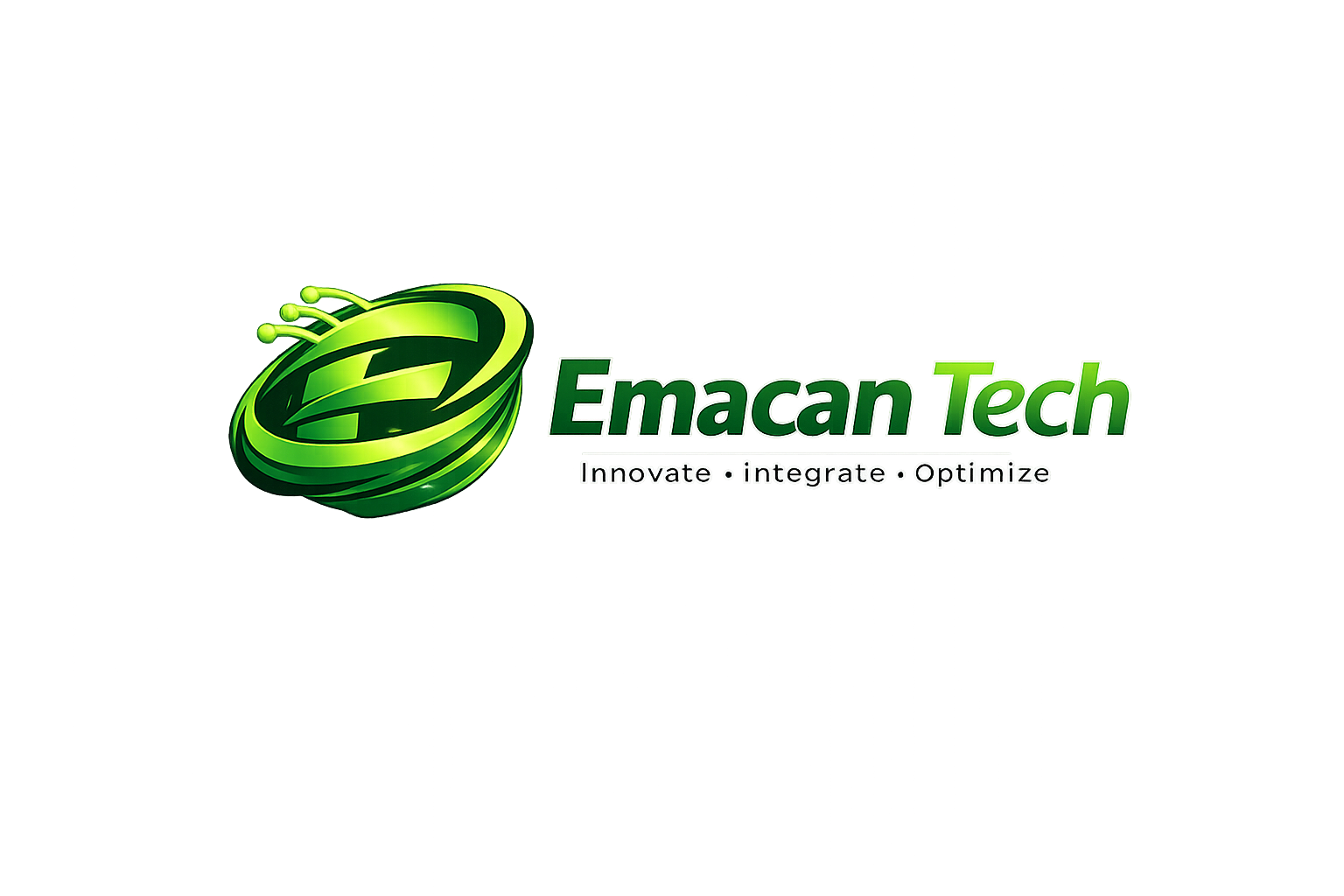 Emacan Tech