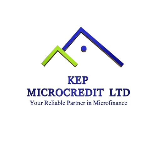 KEP Microcredit Ltd