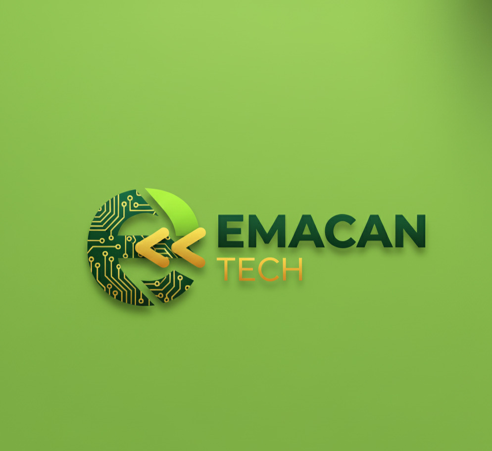 Emacan mfumo wa mikopo